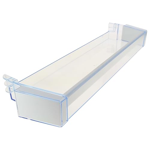 Zwischenbalkon für Kühlschrank Zwischenbalkon für Kühlschrank von ADEPEM A VOS MARQUES, PRÊT, REPAREZ !