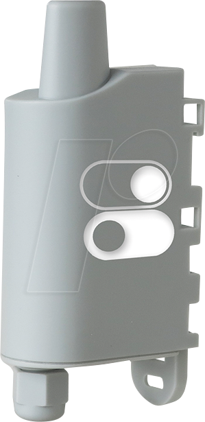 ADE ARF8170BAB01 - LoRaWAN Contact Sensor ADE ARF8170BAB01 - LoRaWAN Contact Sensor von ADEUNIS