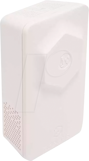 ADE ARF8275A - LoRaWAN Temperatur- und Feuchtigkeitssensor von ADEUNIS