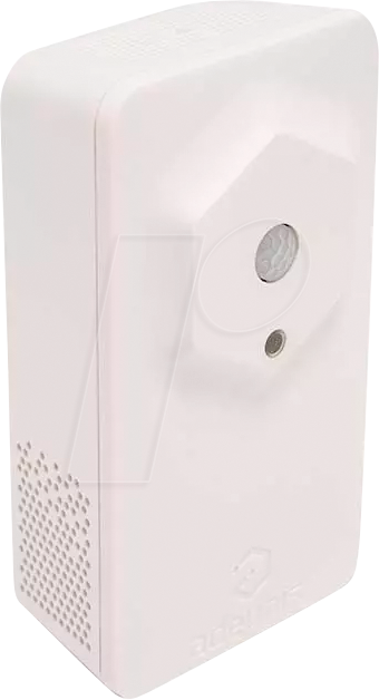 ADE ARF8276A - LoRaWAN Bewegungssensor von ADEUNIS