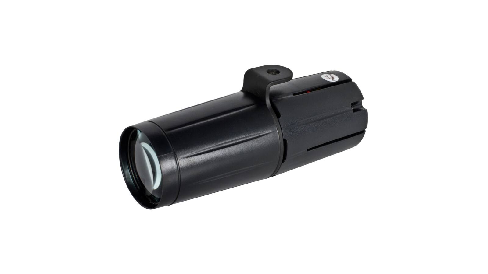 ADJ American DJ Pinspot LED II ADJ American DJ Pinspot LED II von ADJ