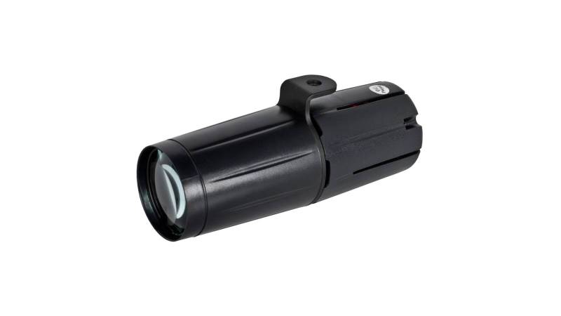 ADJ American DJ Pinspot LED II von ADJ
