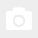 ADJ Encore Profile Pro Color ADJ Encore Profile Pro Color von ADJ