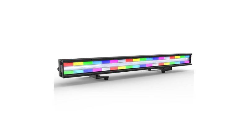 ADJ Jolt Bar FXIP von ADJ
