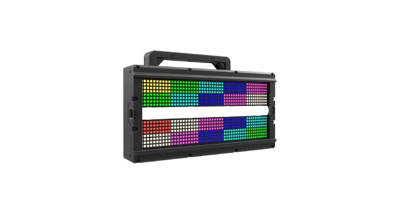 ADJ Jolt Panel FXIP von ADJ