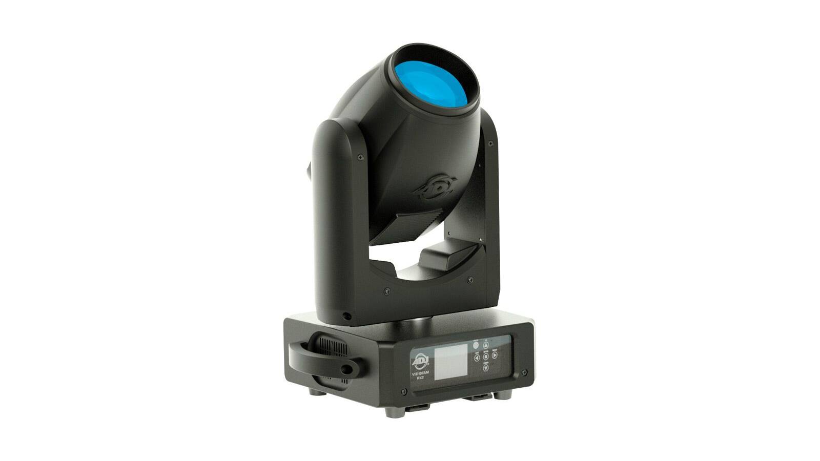 ADJ Vizi Beam RX2 ADJ Vizi Beam RX2 von ADJ