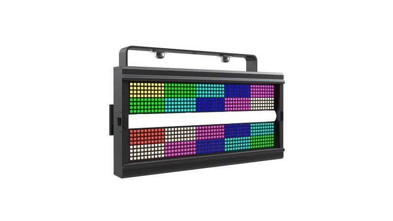 Jolt Panel FX2 von ADJ