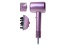 ADLER AD 2270p Haartrockner von ADLER