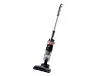 ADLER AD 7049 Handstaubsauger von ADLER