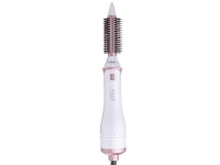 Adler AD 2027 5-in-1 Lockenstab - 1200w - 5 Aufsätze von ADLER