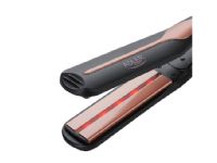 Adler AD 2318 infrared hair straightener von ADLER