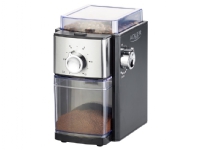 Adler AD 4448, 300 W, 1,4 kg, 202 mm, 165 mm, 268 mm, 1,91 kg Adler AD 4448, 300 W, 1,4 kg, 202 mm, 165 mm, 268 mm, 1,91 kg von ADLER