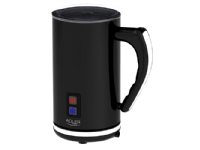 Adler AD 4478, Vekselstrøm, 500 W, 50 / 60 Hz, 220 - 240 V von ADLER