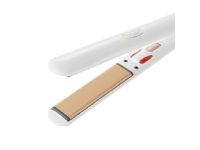 Adler Ceramic straightener AD 2317 von ADLER