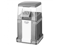 Adler Popcornmaschine Adler | Popcornmaschine | AD 4511 | Popcornmaschine | 1200 W von ADLER