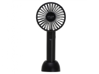 Mini USB fan von ADLER