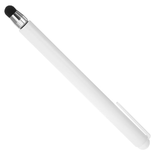 ADOCARN Stylus Kapazitiver Stift Whiteboard Schreibstift Praktische Bildschirmstifte Bildschirm Touch Stifte Touchscreen Stift Whiteboard Bildschirm Schreibstift Tragbarer Bildschirmstift von ADOCARN