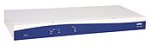 Adtran NETVANTA 3205 Chassis Access (1202870L1) von ADTRAN