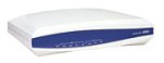 Adtran NetVanta 3200 with T1/FT1 + DSX-1 NIM von ADTRAN