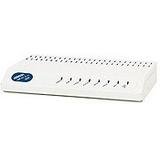 Adtran Total Access 604 ATM Gateway Adtran Total Access 604 ATM Gateway von ADTRAN