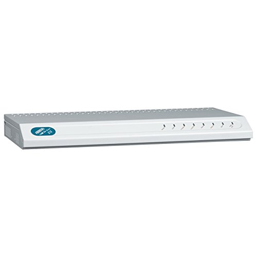 Adtran Total Access 616, T1 ATM mit DSX-1 von ADTRAN