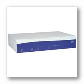 Atlas 550 Dual T1/PRI Modul von ADTRAN