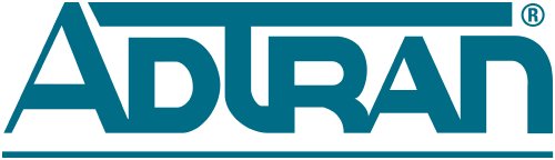 Atlas 800 Series Dual EIA-530 Videomodul RS-366 Wählbar von ADTRAN