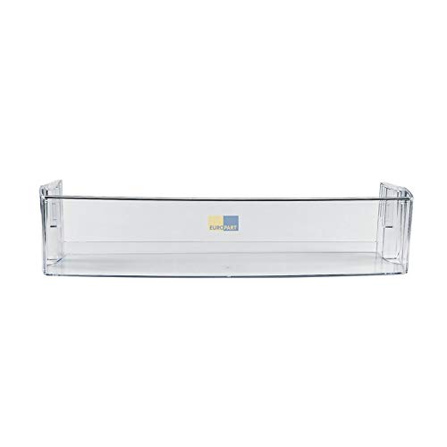 AEG Electrolux Abstellfach Flaschenabsteller, 92,5mm hoch AEG Electrolux Abstellfach Flaschenabsteller, 92,5mm hoch von AEG / Electrolux