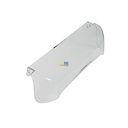 AEG Electrolux Butterfachklappe 224409211/6 Original für Kühlschrank AEG Electrolux Butterfachklappe 224409211/6 Original für Kühlschrank von AEG / Electrolux