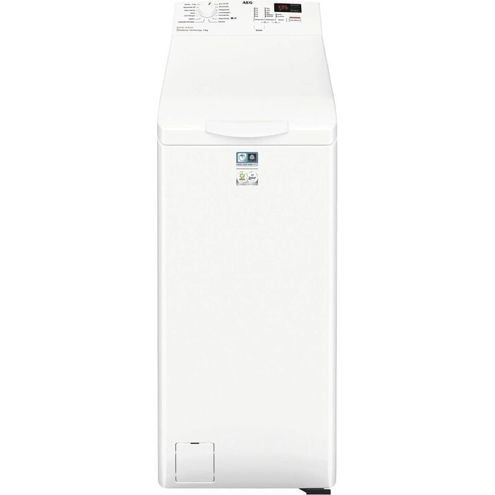 AEG 6000 ProSense® / 6 kg LTR6A41260 von AEG