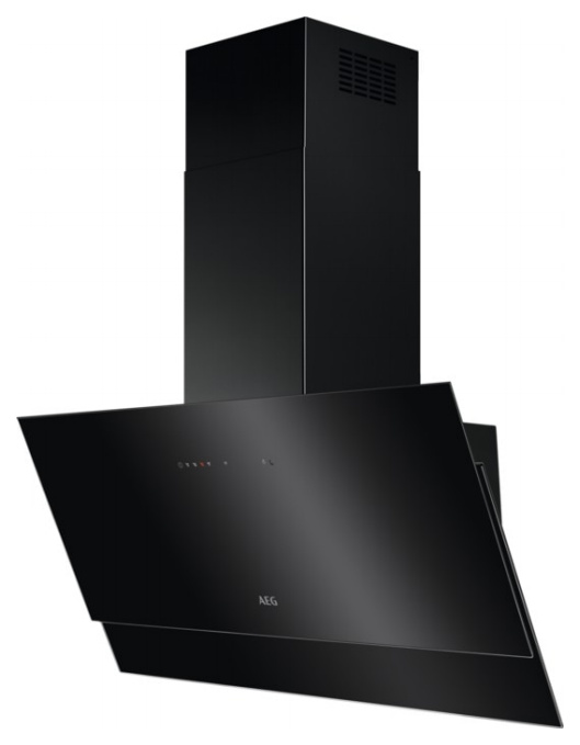 AEG 9000 SilenceTech Kopffreihaube Hob²Hood, 90 cm, Schwarz, DVE5971HB AEG 9000 SilenceTech Kopffreihaube Hob²Hood, 90 cm, Schwarz, DVE5971HB von AEG