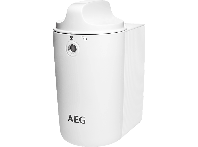 AEG A9WHMIC1 Mikroplastikfilter (176 mm) von AEG