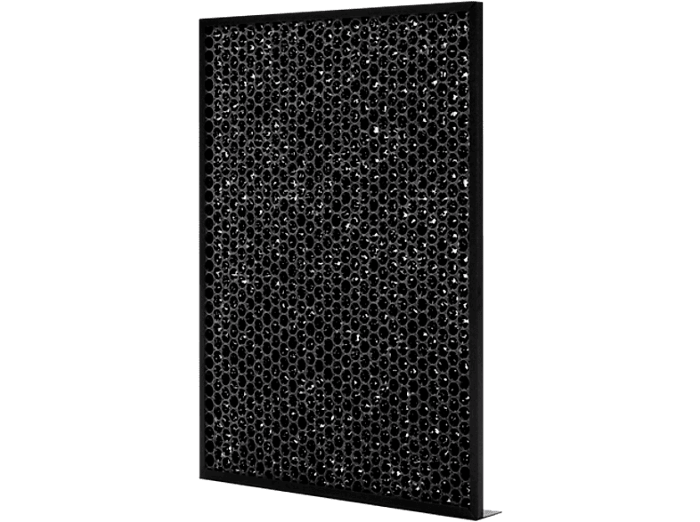 AEG AFWFRH3, Filter AEG AFWFRH3, Filter von AEG