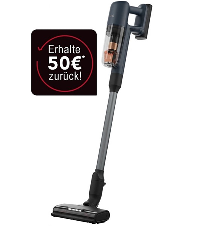 AEG AP71A142XN  (FH+) abzgl. 50€ Cashback (von AEG nach Registrierung) von AEG
