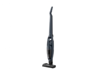 AEG AS52CB18DB, Stick vacuum, Bagless, Black, 0.3 L, Dry, Cyclonic von AEG