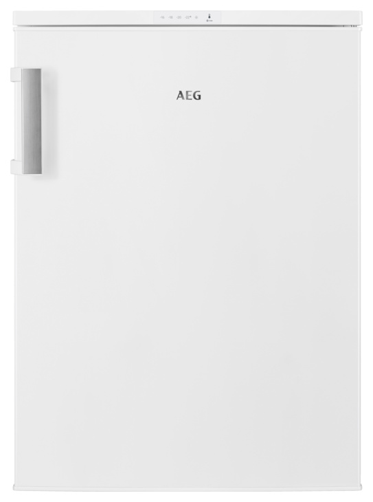 AEG ATB68E7NW Gefrierschrank Freistehend 88,3 l E Weiß von AEG