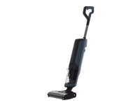 AEG AW81U3DB, Upright vacuum, Bagless, Grey, 0.65 L, 0.55 L, Metal AEG AW81U3DB, Upright vacuum, Bagless, Grey, 0.65 L, 0.55 L, Metal von AEG