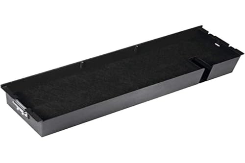 AEG Aktivkohlefilter MCFE18 Filter AEG Aktivkohlefilter MCFE18 Filter von AEG
