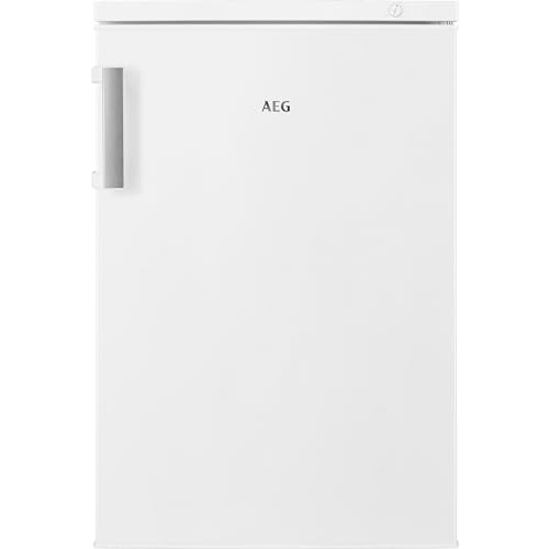 AEG Arctis ATB48E1AW AEG Arctis ATB48E1AW von AEG