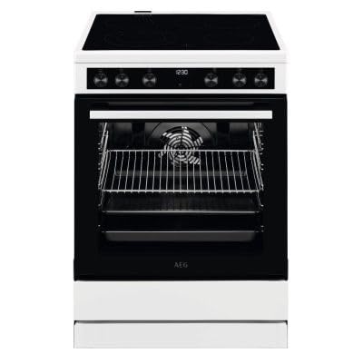 AEG CCB6446BBW Standherd AEG CCB6446BBW Standherd von AEG
