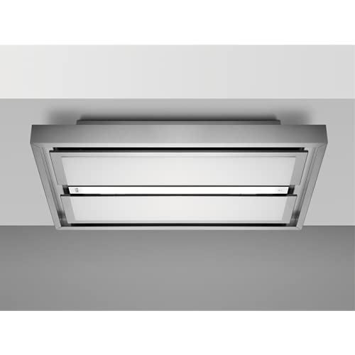 AEG DCK0250HG Deckenlüfter AEG DCK0250HG Deckenlüfter von AEG