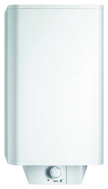 AEG DEM 80 Basis Warmwasserspeicher EEK:C AEG DEM 80 Basis Warmwasserspeicher EEK:C von AEG