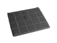 AEG ECFBPL02, Geruchsfilter, Schwarz, 193 mm, 10 mm, 240 mm, 200 g AEG ECFBPL02, Geruchsfilter, Schwarz, 193 mm, 10 mm, 240 mm, 200 g von AEG