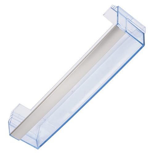 AEG Electrolux 265104902 265104902/1 ORIGINAL Absteller Flaschen Abstellfach Türfach Seitenfach Flaschenfach Kühlschranktür 485x100mm für Kühlschrank auch ElektroHelios Husqvarna AEG Electrolux 265104902 265104902/1 ORIGINAL Absteller Flaschen Abstellfach Türfach Seitenfach Flaschenfach Kühlschranktür 485x100mm für Kühlschrank auch ElektroHelios Husqvarna von AEG