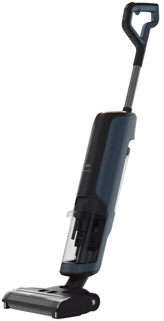 AEG Electrolux AW81U3DB Ultimate 8000 Akku-Wischsauger schwarz von AEG