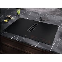 AEG Electrolux CDE84543CB Induktions-Einbaukochfeld 80cm Autark von AEG