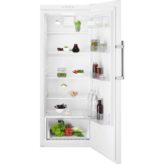 AEG Freistehender Kühlschrank / 1550 mm / 309 L RKB333E2DW AEG Freistehender Kühlschrank / 1550 mm / 309 L RKB333E2DW von AEG