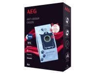 AEG GR203S, Støvpose, s-Tasche von AEG