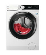AEG LR7E70688 Waschautomat 1600U/m 8kg von AEG