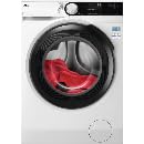 AEG LR7FD104B Serie 7000 Waschmaschine, Frontlader, Nennkapazität des Eco-Programms 40°-60°, 10 kg, Zentrifugaldrehzahl: 1400, Energieeffizienzklasse A AEG LR7FD104B Serie 7000 Waschmaschine, Frontlader, Nennkapazität des Eco-Programms 40°-60°, 10 kg, Zentrifugaldrehzahl: 1400, Energieeffizienzklasse A von AEG